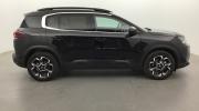 Aperçu du véhicule : C5 AIRCROSS BlueHDi 130 EAT8 Max