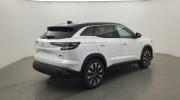 Aperçu du véhicule : AUSTRAL full hybrid E-Tech 200 ch Techno