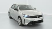 Aperçu du véhicule : 1.2 Turbo 100 ch BVA8 Edition
