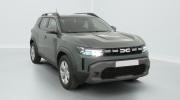 Aperçu du véhicule : Mild Hybrid 140 Expression