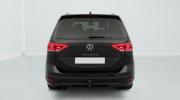 Aperçu du véhicule : 2.0 TDI 150 DSG7 7pl VW Edition