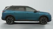 Aperçu du véhicule : HYBRID 145CH E-DCS6 GT