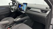 Aperçu du véhicule : E-Tech full hybrid 160ch Techno