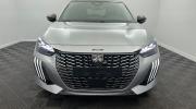 Aperçu du véhicule : Hybrid 145 e-DCS6 GT Gris Artense avec 2750€ d'équipements inclus