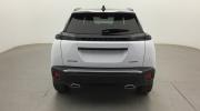 Aperçu du véhicule : 2008 Hybrid 145 ch e-DCS6 GT