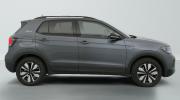 Aperçu du véhicule : 1.0 TSI 116 Start Stop DSG7 Life