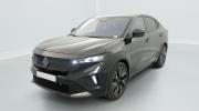 Aperçu du véhicule : E-Tech full hybrid 200ch esprit Alpine