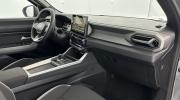 Aperçu du véhicule : 1.8 Hybrid 155ch Journey