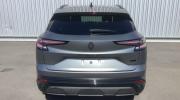 Aperçu du véhicule : AUSTRAL full hybrid E-Tech 200 ch Esprit Alpine