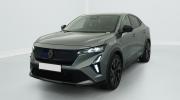 Aperçu du véhicule : hyper hybrid E-Tech 4x4 300 esprit Alpine