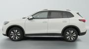 Aperçu du véhicule : 1.5 ETSI 150CH DSG7 Life