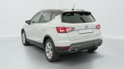 Aperçu du véhicule : 1.0 TSI 95 CH START STOP BVM5 FR