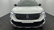 Aperçu du véhicule : full hybrid E-Tech 200 ch Esprit Alpine Blanc Nacré - Toit Noir Etoilé avec 3549€ d'équipements inclus