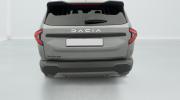 Aperçu du véhicule : Mild Hybrid 140 Journey