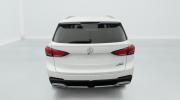 Aperçu du véhicule : 1.5 L Hybrid+ 197 ch Luxury