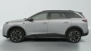 Aperçu du véhicule : HYBRID 145CH E-DCS6 GT
