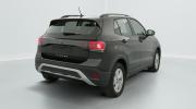 Aperçu du véhicule : 1.5 TSI 150 START STOP DSG7 LIFE PLUS