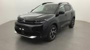Aperçu du véhicule : C5 AIRCROSS BlueHDi 130 EAT8 Max