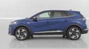 Aperçu du véhicule : E-Tech full hybrid 160ch Techno