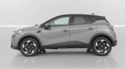 Aperçu du véhicule : II 1.8 E-Tech full hybrid 160ch Techno